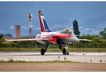 Air VG  (195).jpg